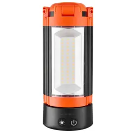 lampa-robocza-led-akumulatorowa-2200-lm-statyw-3-glowice-budowa