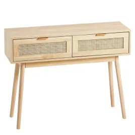 stolik-konsola-do-przedpokoju-korytarza-rattan-jasna