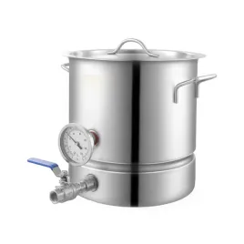 garnek-do-warzenia-piwa-19l-stal-nierdzewna-z-termometrem-i-filtrem