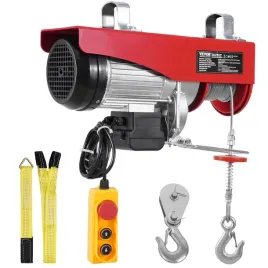 wyciagarka-elektryczna-lancuchowa-podnosnik-warsztat-1200-kg-230v-pilot