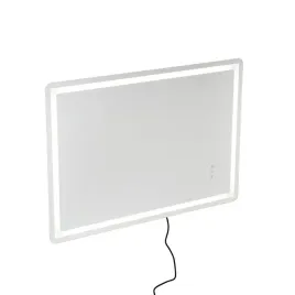 lustro-lazienkowe-led-70x100-cm-3-kolory-swiatla-z-funkcja-anti-fog