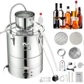 destylator-alkoholowy-destylarka-alkoholu-wina-z-pompa-dwubebnowa-30-l