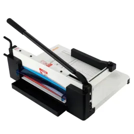 gilotyna-do-papieru-a4-305-cm-400-arkuszy-metalowa-do-biura-i-drukarni