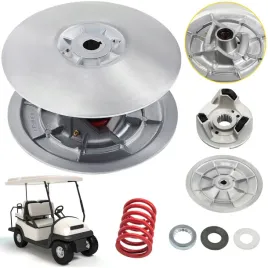 sprzeglo-napedowe-do-wozkow-golfowych-do-modeli-yamaha-g2-g22