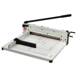 gilotyna-do-papieru-a3-432-cm-400-arkuszy-metalowa-do-biura-i-drukarni