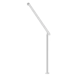 porecz-zewnetrzna-do-schodow-120cm-stalowa-montaz-scienno-podlogowy-balkon