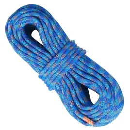 lina-wspinaczkowa-dynamiczna-102mm-40m-25kn-z-karabinczykami