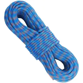 lina-wspinaczkowa-dynamiczna-102mm-70m-25kn-z-karabinczykami