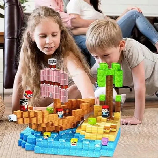klocki-magnetyczne-pixel-100-elementow