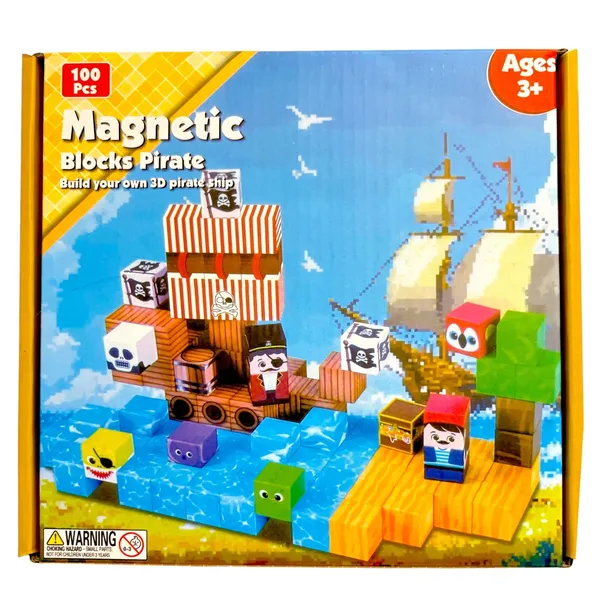 klocki-magnetyczne-pixel-100-elementow