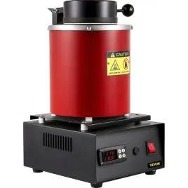 piec-do-topienia-metalu-3kg-1350w-1150c-do-zlota-i-srebra