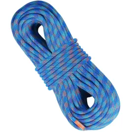 lina-wspinaczkowa-dynamiczna-102mm-50m-25kn-z-karabinczykami