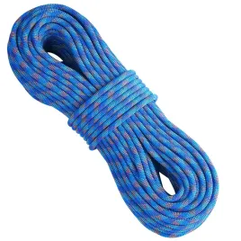 lina-wspinaczkowa-dynamiczna-102mm-60m-25kn-z-karabinczykami