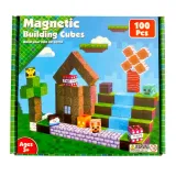klocki-magnetyczne-pixel-100-elementow