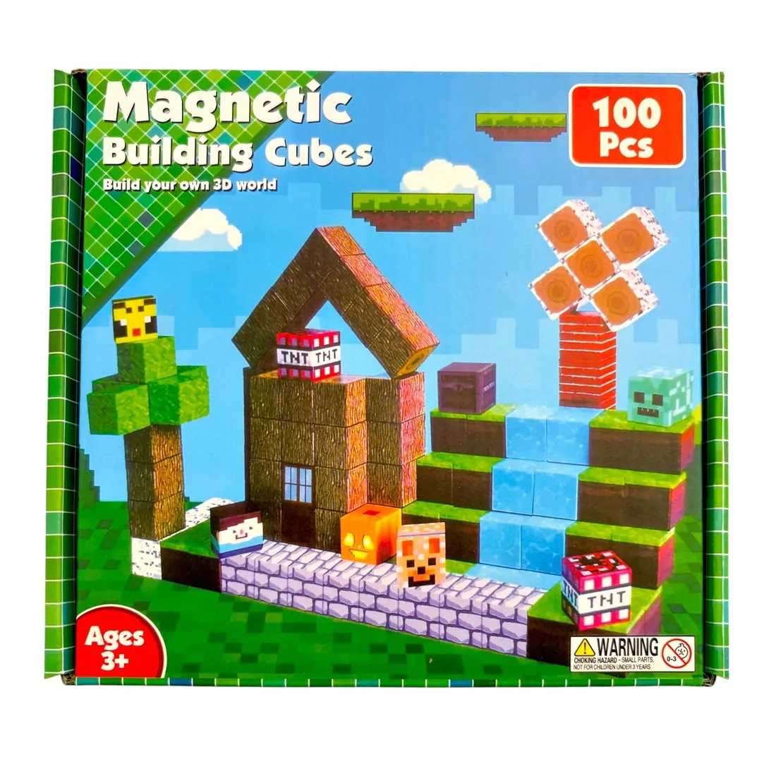 klocki-magnetyczne-pixel-100-elementow
