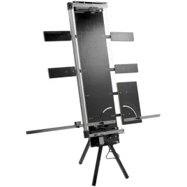 przecinarka-do-styropianu-42cm-precyzyjna-ciecie-pod-katem-0-90-z-podstawa