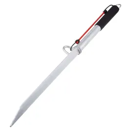 kotwica-plazowa-985-cm-43-kg-do-skuterow-wodnych-i-pontonow