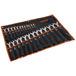 zestaw-kluczy-plasko-oczkowych-25-el-6-32-mm-stalowy-etui-warsztat-auto
