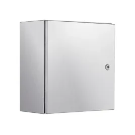 skrzynka-elektryczna-ip66-300x300x200-stal-nierdzewna-do-zewnatrz