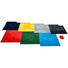 mata-do-betonu-dekoracyjnego-7-szt-wzor-lupka-60x60-do-tarasu