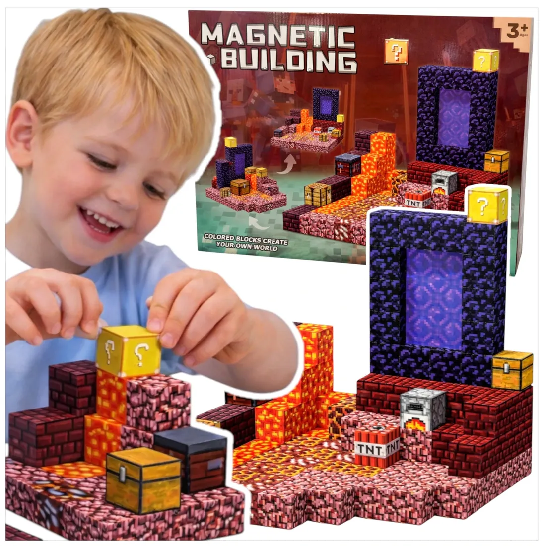 klocki-magnetyczne-pixel-133-elementy
