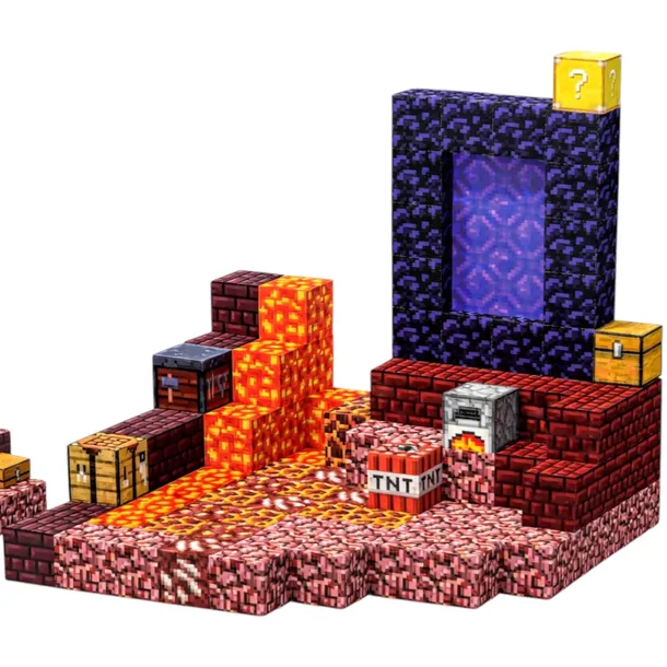 klocki-magnetyczne-pixel-133-elementy