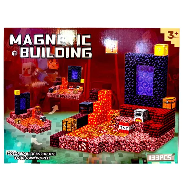 klocki-magnetyczne-pixel-133-elementy