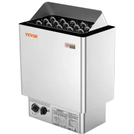 piec-do-sauny-elektryczny-8kw-400v-timer-stalowy-do-domu-i-spa