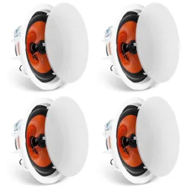 glosniki-sufitowe-20-cm-100w-zestaw-4-szt-do-zabudowy-sciennej