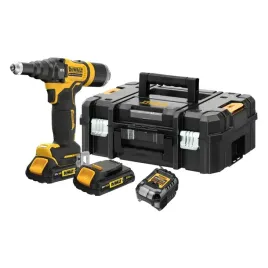 profesjonalna-akumulatorowa-nitownica-nitow-zrywalnych-dewalt-dcf403d2gt-qw