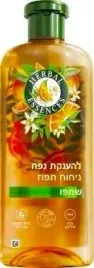 herbal-essences-volume-orange-szampon-do-wlosow-regeneracja-objetosc-350ml