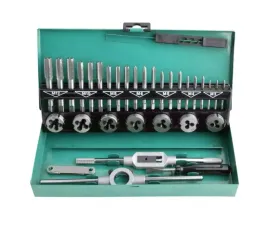awtools-zestaw-gwintownikow-i-narzynek-32el