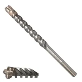 makita-wiertlo-max-sds-28-x-670mm-nemesis