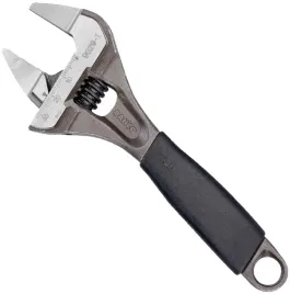 bahco-szwed-250mm-9031-t-218-x-38mm