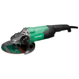 hikoki-szlifierka-katowa-230mm-2000w-g23st-wez