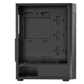 obudowa-pc-gaming-mid-tower-atx-airflow-szklo-argb-wentylatory-320mm-gpu