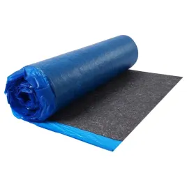 podklad-pod-panele-372-m2-3-mm-z-folia-wyciszenie-podlogi-winyl-drewno