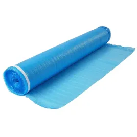 podklad-pod-panele-558-m2-2-mm-3w1-z-folia-i-tasma-wyciszenie-podlogi