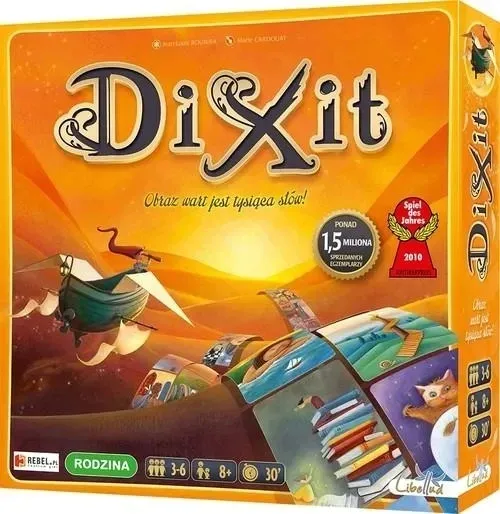 gra-planszowa-rebel-dixit-jezyk-instrukcji-polska