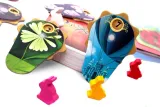 gra-planszowa-rebel-dixit-kod-producenta-libdix01pl