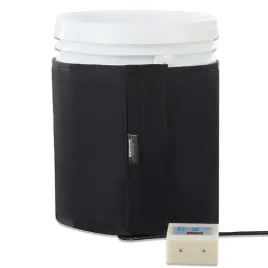 ogrzewacz-do-beczki-19-l-250w-z-termostatem-0-63c-pas-grzewczy