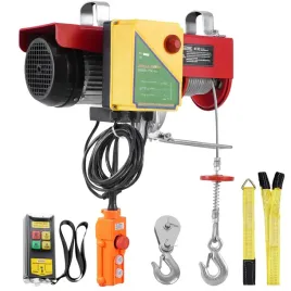 wciagarka-elektryczna-1000kg-z-pilotem-bezprzewodowym-i-przewodowym-4m