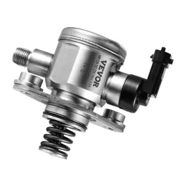 pompa-paliwa-wysokiego-cisnienia-2-4l-z-uszczelka-do-chevy-buick