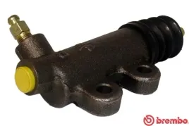wysprzeglik-e-83-006-bre