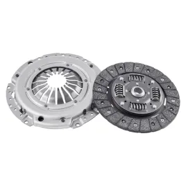 zestaw-sprzegla-z-kolem-zamachowym-audi-a3-8p-2003-2010-komplet-wymiana