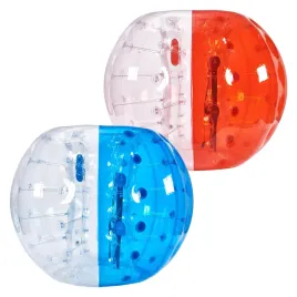 dmuchane-pompowane-kule-do-zabawy-zderzania-sie-bumper-bubble-zestaw