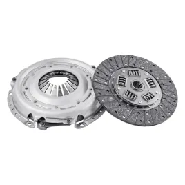 zestaw-sprzegla-docisk-smart-forfour-fortwo-2004-2007-komplet-wymiana