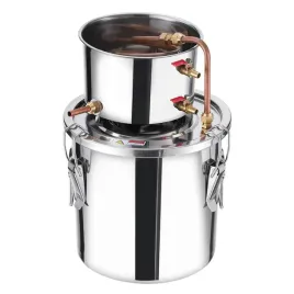 destylator-alkoholu-114l-stal-nierdzewna-z-chlodnica-do-whisky-i-wina