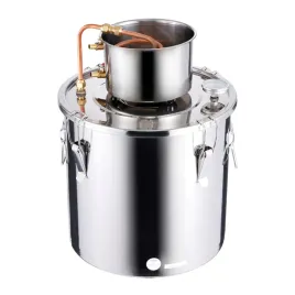 destylator-alkoholu-30l-z-pompa-stal-nierdzewna-do-whisky-i-wina