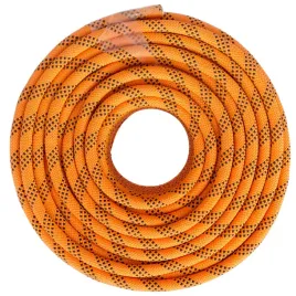 lina-poliestrowa-pleciona-14mm-61m-500kg-wytrzymala-do-zeglarstwa
